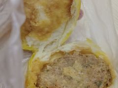 -金原鸭血粉丝汤总店(锁金村店)