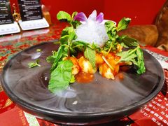 -小娘惹厨房Little Nyonya(狮城有约上榜店)