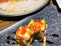 -蟹之国·精品蟹料理(极地店)