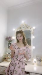 -美肤盾祛痘·问题肌头疗管理中心