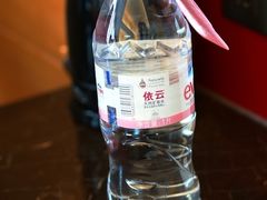 -上海浦东嘉里大酒店