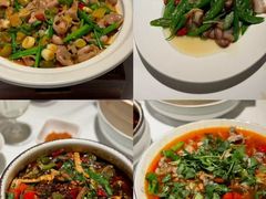-漾亚·雍雅合鲜(桐梓林店)