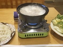 -天正河鲀·河豚亭(大连店)