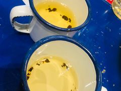 -马路边边串串香(双井直营店)