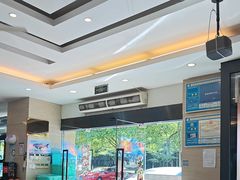 -浔味·山屿湖·正宗淳牌全鱼宴老字号