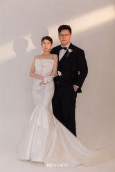 -花漾摄影优选工作室(东莞原创作品店)