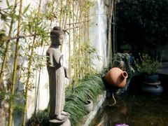 -幽篁里古琴制作中心