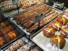 核桃马里奥-麦陌(正弘城店)