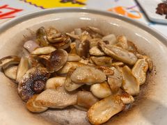 -味茂·老船夫1927(东海东路店)