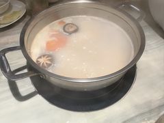 -阿杜打边炉(五江天街店)