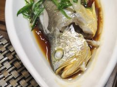 -文儒九号·闽菜馆(三坊七巷店)