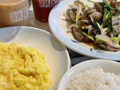 -维園(小梅大街店)
