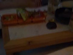 -九州里足道(四里河店)