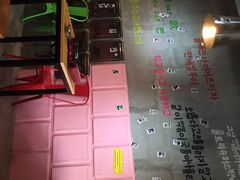 欧巴来了-欧巴来了韩式料理