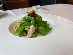 -味钱塘·钱塘渔鲜·地道江浙菜(宋城店)