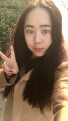 -AGAXI美甲美睫