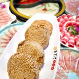 放肆吃鱼不长肉，鱼火锅鼻祖｜愚掌门