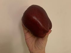 -百果园PAGODA(爱华市场店)