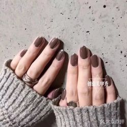 -Halo美甲美睫