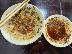 -泰宜担担面(黄泥塝总店)