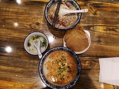 -顺丰面馆(打浦店)