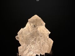 -杭州工艺美术博物馆