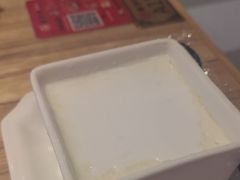 -粤仔湾砂锅粥(宜兴八佰伴店)