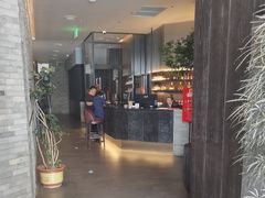 -望京辣宴·古法川菜(望京店)