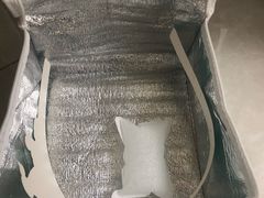 -7cake榴莲千层蛋糕(长宁店)
