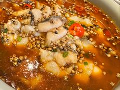 -紫泥369粗粮季(鼓楼店)
