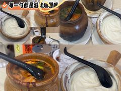 -云平风味园(护国路店)