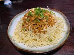 -三俞竹苑(红旗街万达店)