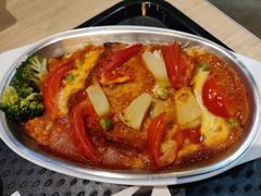 -大家乐(佛山南海店)