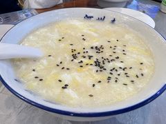 -河州春清真西北特色美食(虎踞路店)