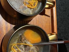 -觅福里•熟成和牛餐厅