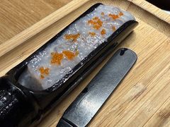-大头椰·椰子鸡火锅(新梦店)