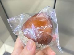 -Cycle&Cycle Artisan(天目里店)