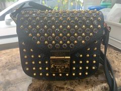 -MCM(比斯特上海购物村店)
