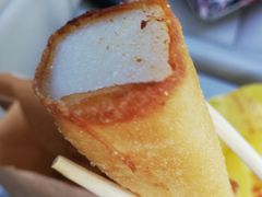 -民信老铺(人民路店)