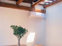 -VOYAGE COFFEE(杨梅竹店)