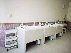 -MUE·沐懿(新浙北悠漫街店)