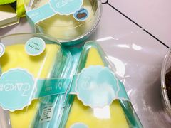-7cake憩刻生日蛋糕·下午茶(西安店)