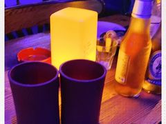 -胡桃里音乐酒馆(大沥店)