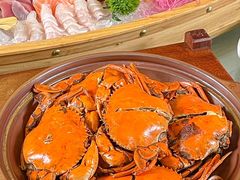 -大东海海鲜酒楼(渔人码头总店)