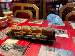 -味福记·本地特色菜(八一万达广场店)