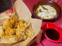 -囍臸·HEEY CHEER(永庆坊店)