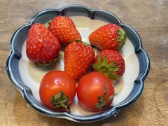 -八珍手工水饺·妈妈的爱(传芳巷店)