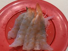 -新一番三文鱼寿司(红城湖店)