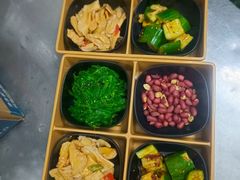 -海底捞火锅(铂澜大象城店)