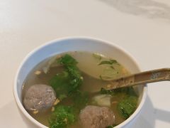 -阿清煲仔店(纺织城店)